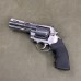Colt Kodiak Revolver .44 Magnum